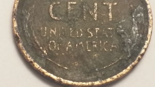 1909-S-VDB-In-Poor-Condition?