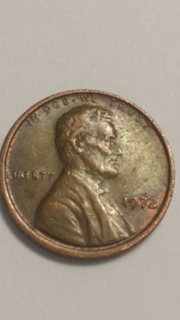 1972-DDO-?