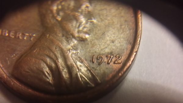 1972-DDO-?