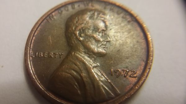 1972-DDO-?