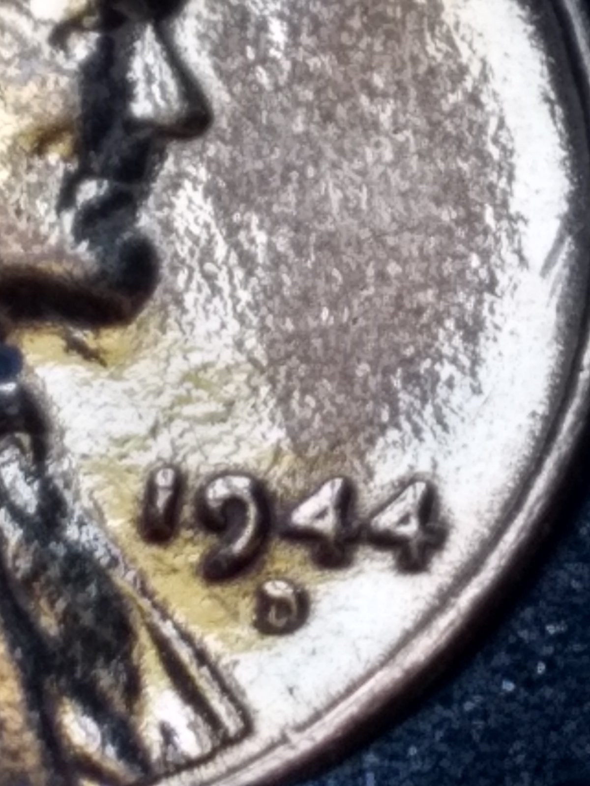 Suspected-1944-Lincoln-1�-D/S