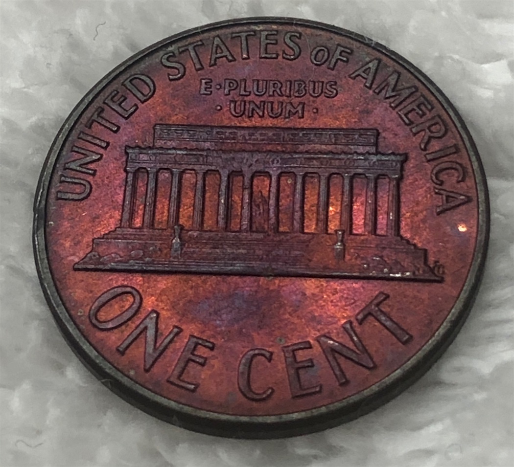 1960-D-Lincoln-Cent-
