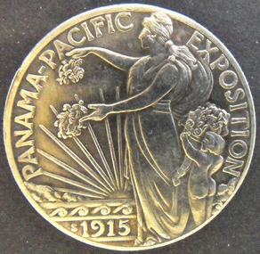 Days-Of-Classic-US-Commemorative-Coins