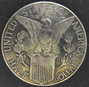 Days-Of-Classic-US-Commemorative-Coins