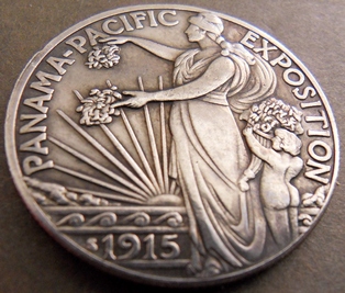 Days-Of-Classic-US-Commemorative-Coins