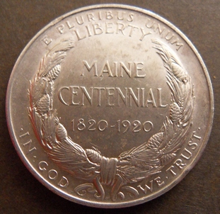 Days-Of-Classic-US-Commemorative-Coins