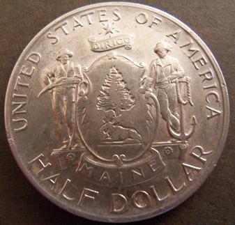 Days-Of-Classic-US-Commemorative-Coins