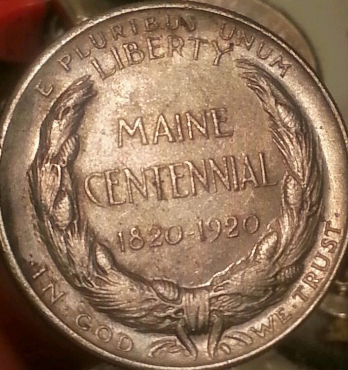 Days-Of-Classic-US-Commemorative-Coins