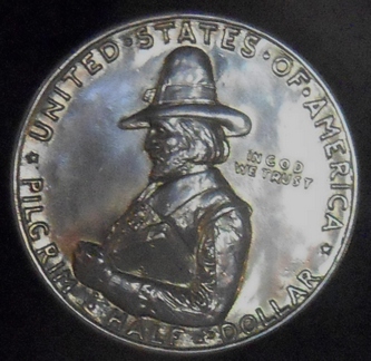 Days-Of-Classic-US-Commemorative-Coins