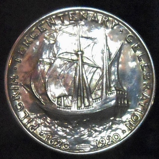 Days-Of-Classic-US-Commemorative-Coins