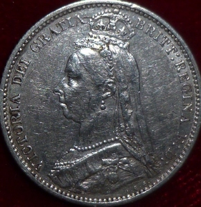 British-Coins,-Please-Help-Me-With-A-Price-Guide-In-Dollars?