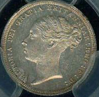 British-Coins,-Please-Help-Me-With-A-Price-Guide-In-Dollars?