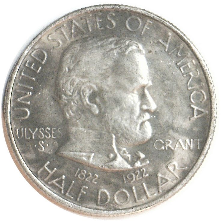 Days-Of-Classic-US-Commemorative-Coins