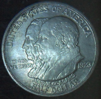 Days-Of-Classic-US-Commemorative-Coins