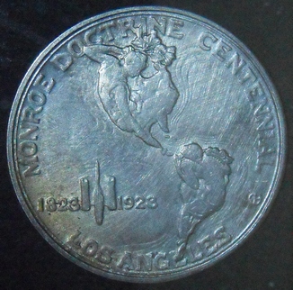 Days-Of-Classic-US-Commemorative-Coins