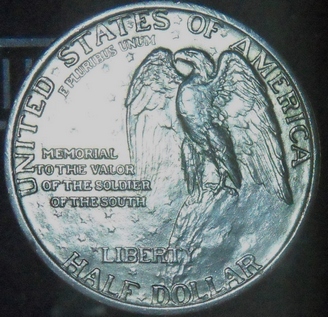 Days-Of-Classic-US-Commemorative-Coins
