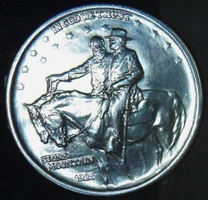 Days-Of-Classic-US-Commemorative-Coins