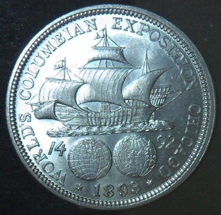 Days-Of-Classic-US-Commemorative-Coins