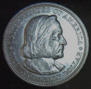Days-Of-Classic-US-Commemorative-Coins