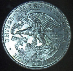 Days-Of-Classic-US-Commemorative-Coins