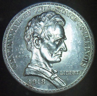 Days-Of-Classic-US-Commemorative-Coins