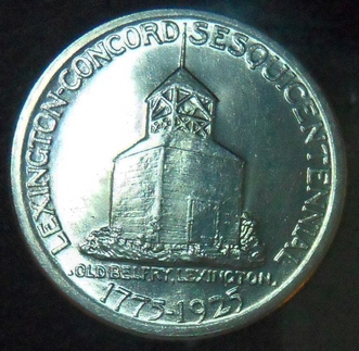 Days-Of-Classic-US-Commemorative-Coins