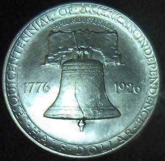 Days-Of-Classic-US-Commemorative-Coins