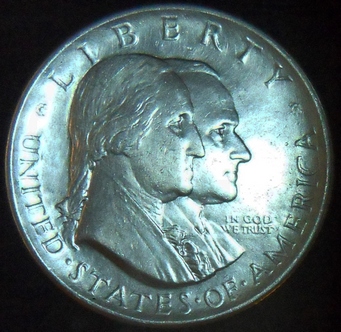 Days-Of-Classic-US-Commemorative-Coins
