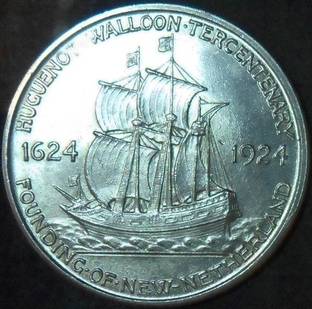 Days-Of-Classic-US-Commemorative-Coins