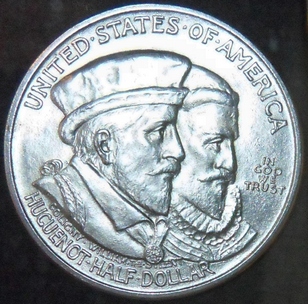Days-Of-Classic-US-Commemorative-Coins