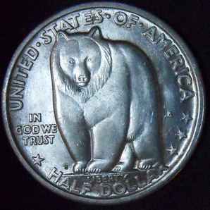 Days-Of-Classic-US-Commemorative-Coins