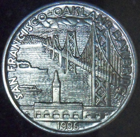 Days-Of-Classic-US-Commemorative-Coins