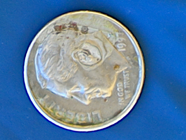 1997-P-Dime-Error?