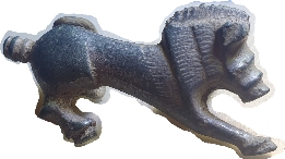 Can-You-Identify-This-Fibula?