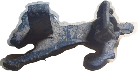 Can-You-Identify-This-Fibula?