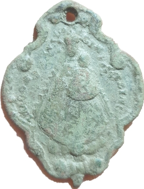 Can-You-Identify-This-Fibula?