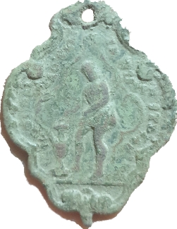 Can-You-Identify-This-Fibula?