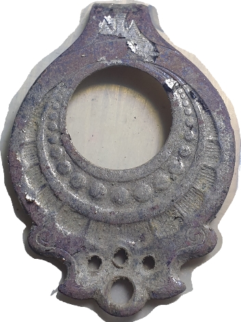 Can-You-Identify-This-Fibula?