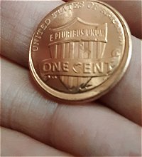 Error-Coin?-2018-D-US-Penny-Help!