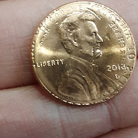 Error-Coin?-2018-D-US-Penny-Help!
