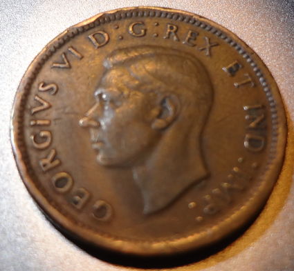 1938-Penny-One-Cent-George-Vi:-Is-It-An-Error-Or-Just-Wear?