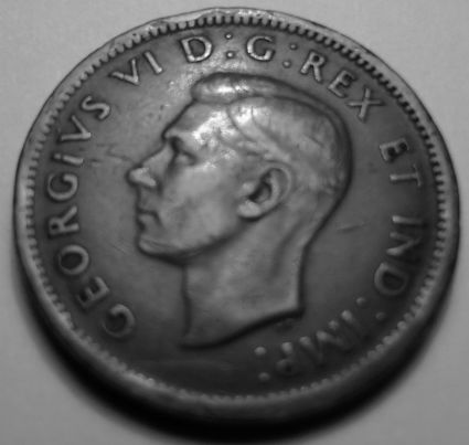 1938-Penny-One-Cent-George-Vi:-Is-It-An-Error-Or-Just-Wear?