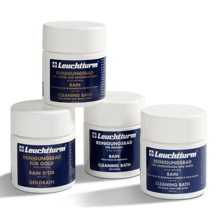 Bath-Cleaning----Is-Only-Acetone-Safe-Or-Are-Other-Cleaners-Worth-It?