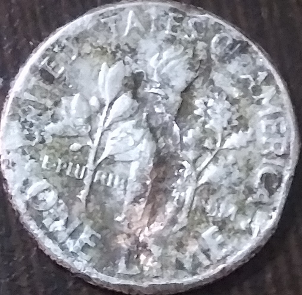 1976-D-Dime-Error-Or-Not-?-I'm-Clueless