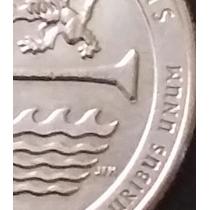 2019-P-Texas-San-Antonio-Missions-Quarter-Error