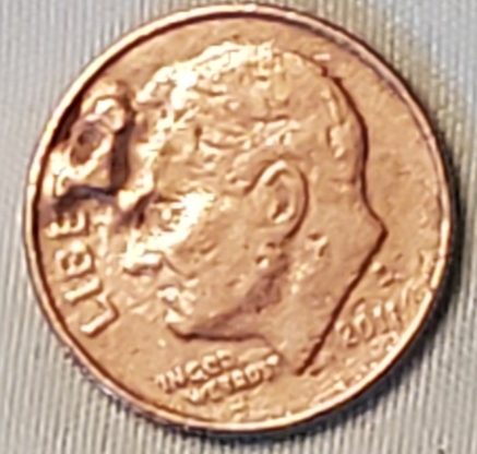 Error-Or-No?-Thank-Yall-For-Your-Help!-Error-Dime