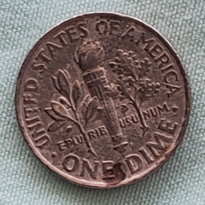Error-Or-No?-Thank-Yall-For-Your-Help!-Error-Dime