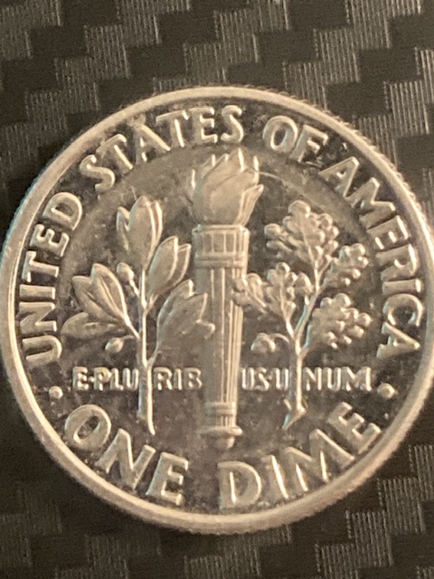 1996-S-Proof-Roosevelt-Dime