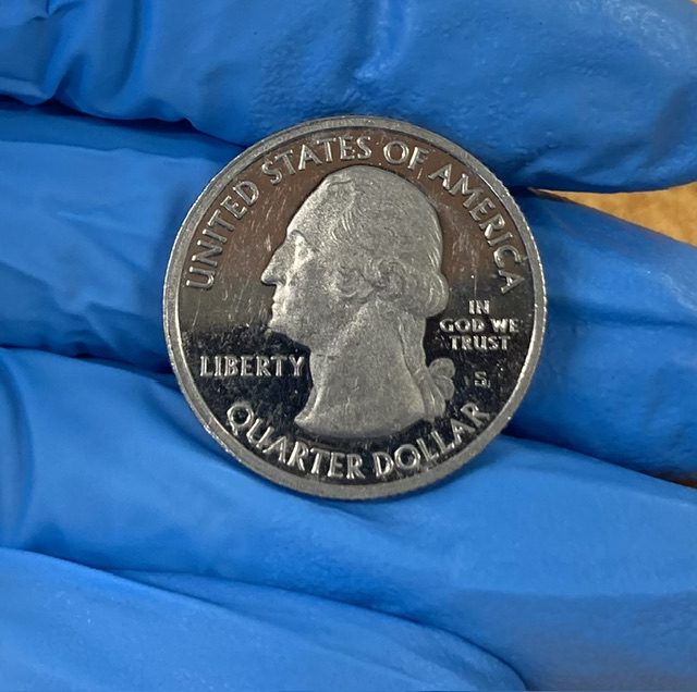 2014-S-Proof-Quarter