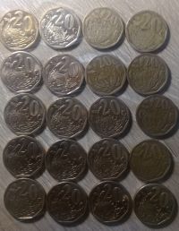 Is-This-An-Error-Coin?